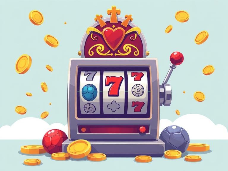 abcbet