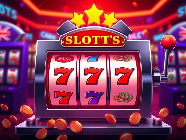 abcbet