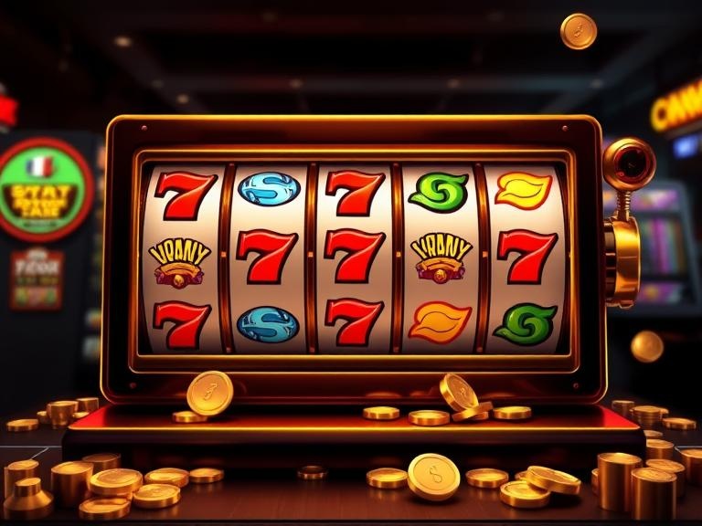 abcbet
