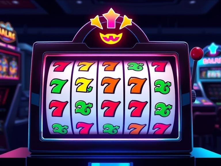 abcbet