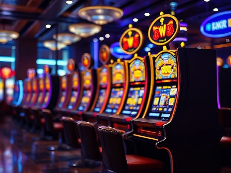 abcbet
