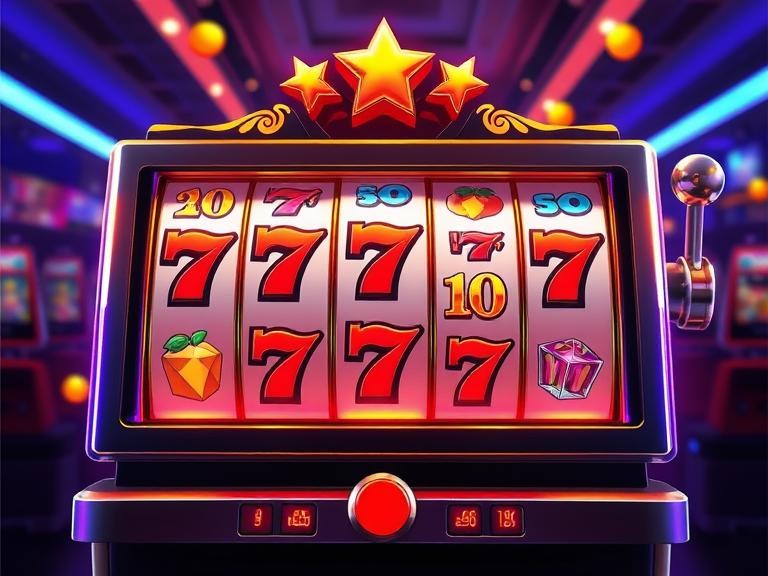 abcbet