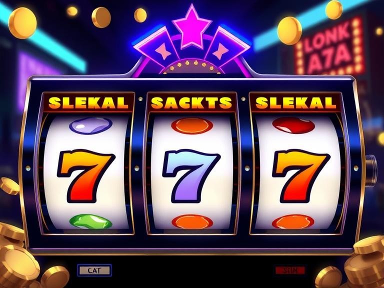 abcbet