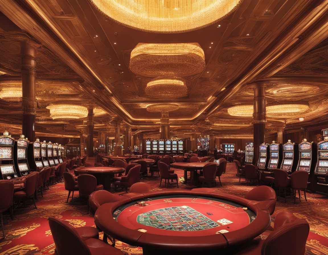 abcbet