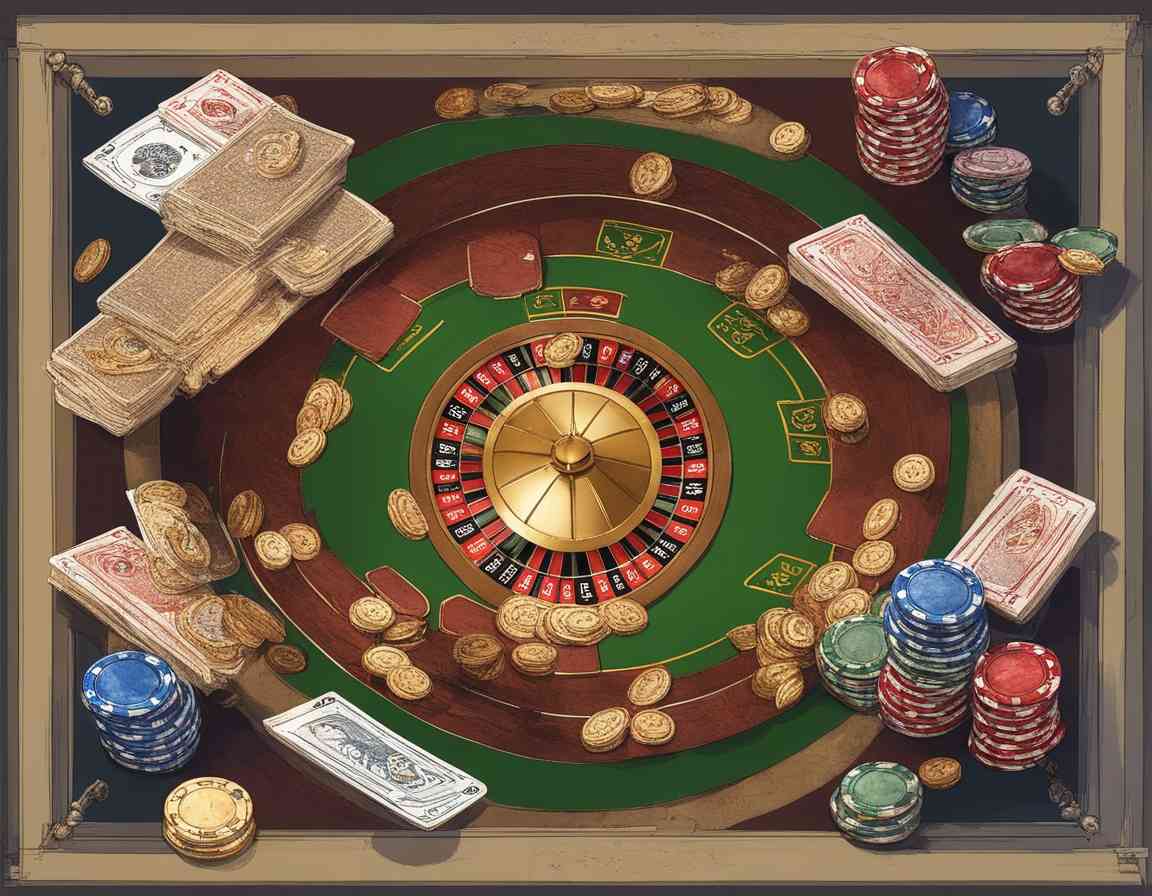 abcbet