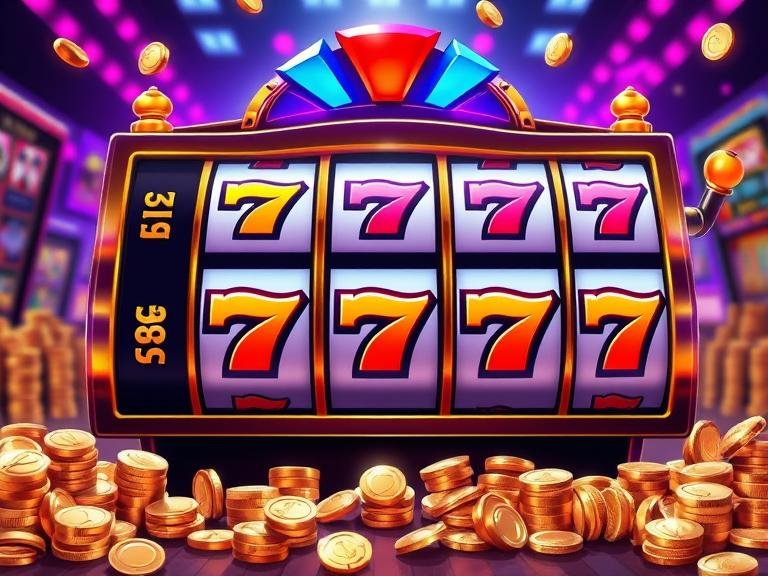 abcbet