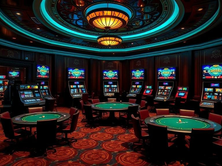 abcbet