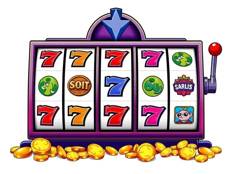abcbet