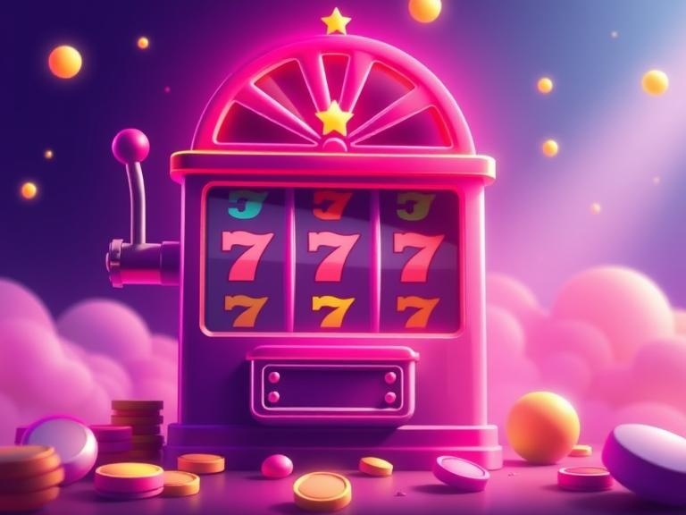 abcbet