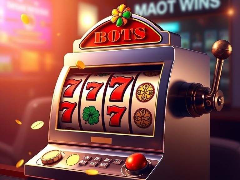 abcbet