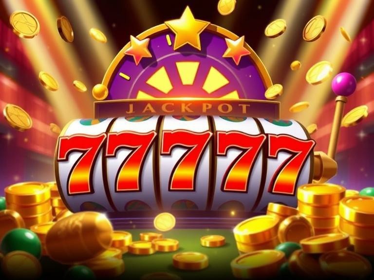 abcbet