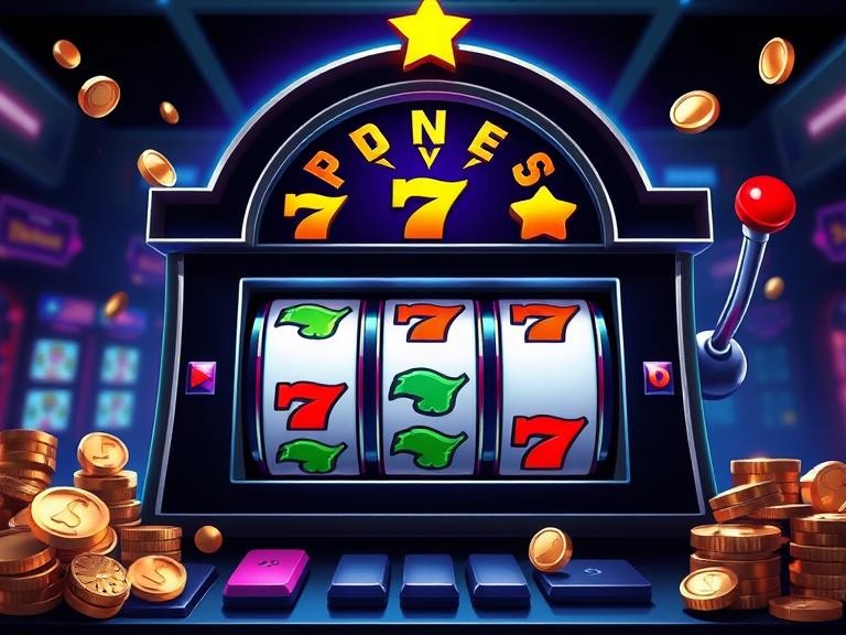 abcbet