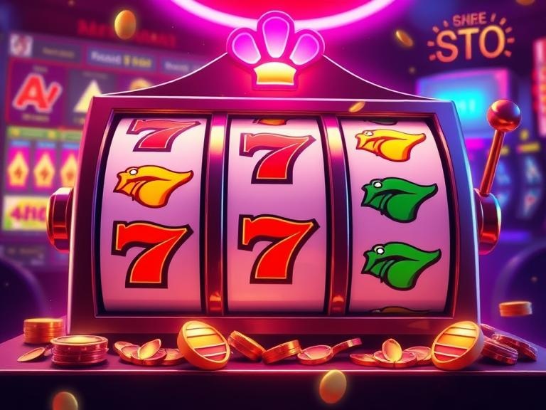 abcbet