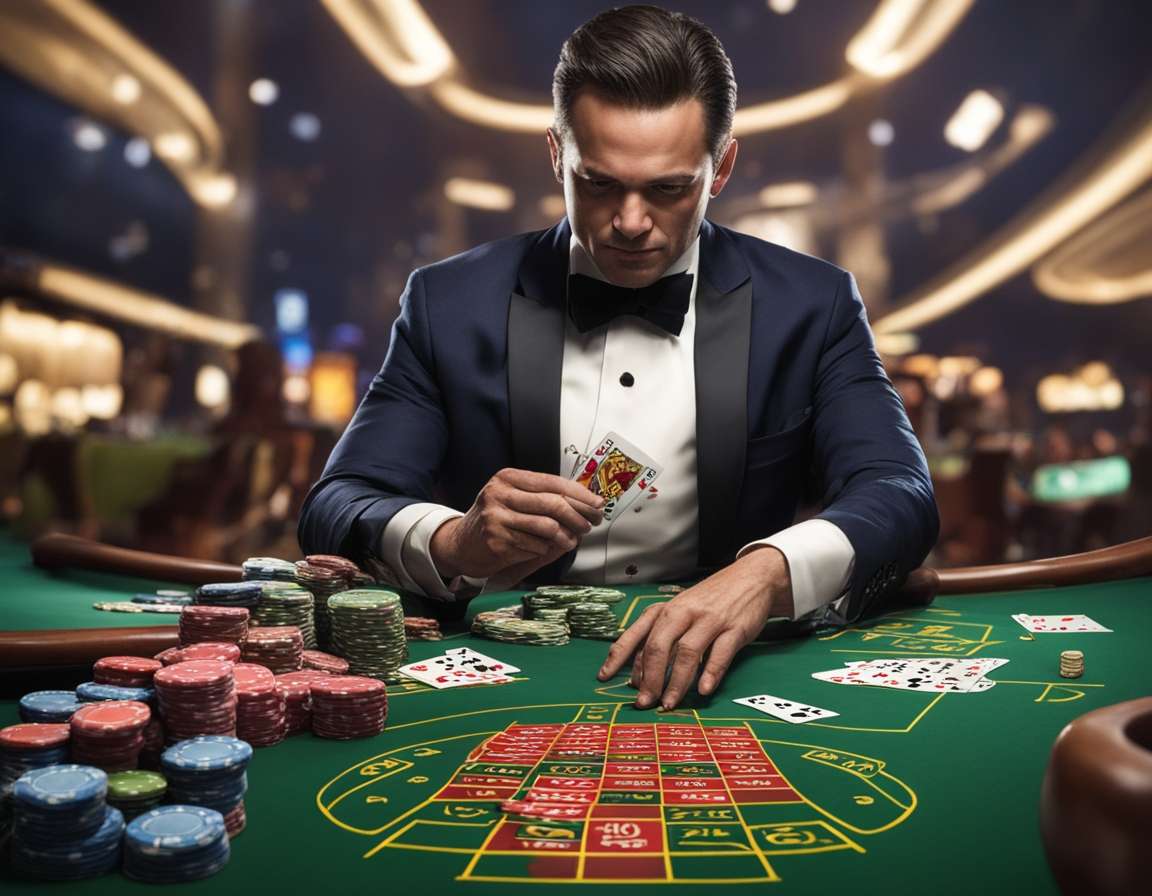abcbet