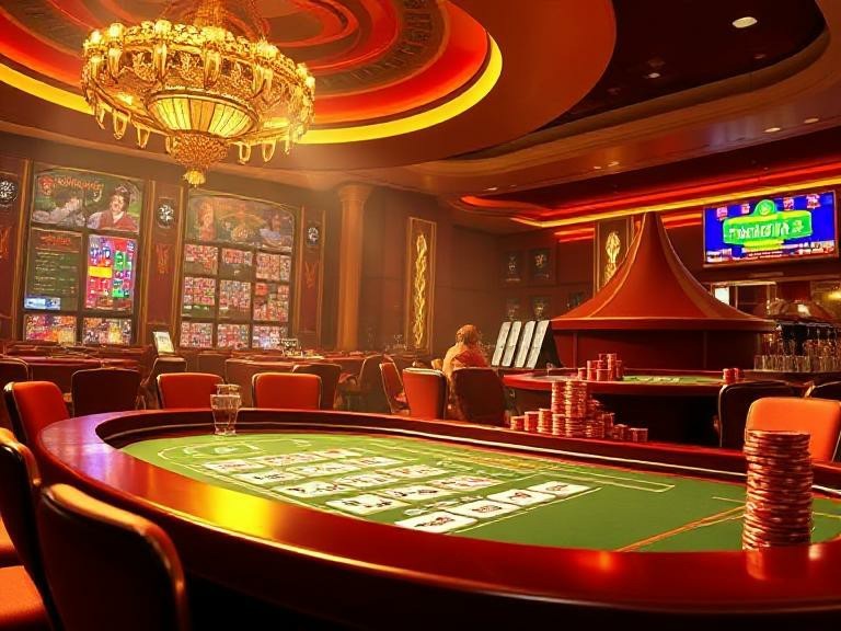 abcbet