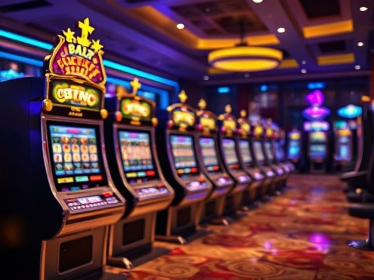 abcbet