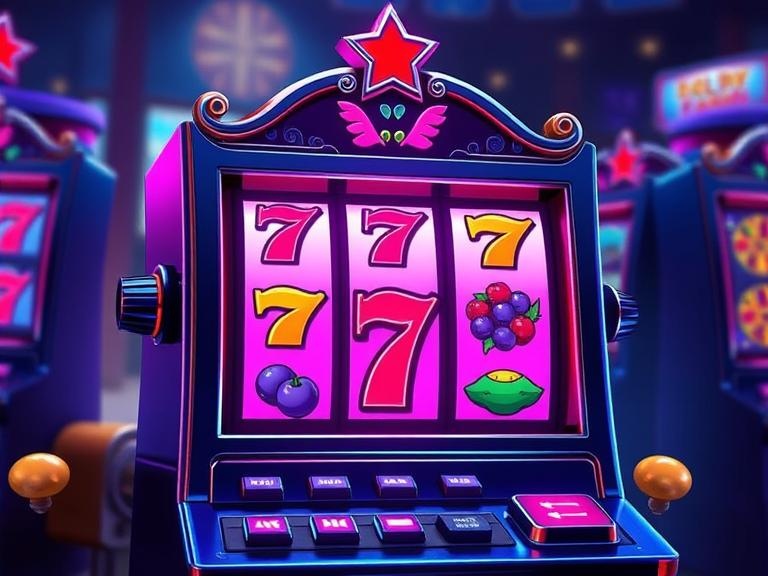 abcbet