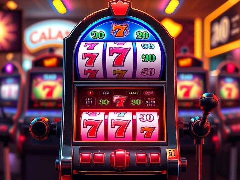 abcbet