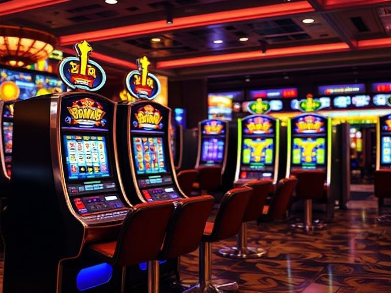 abcbet