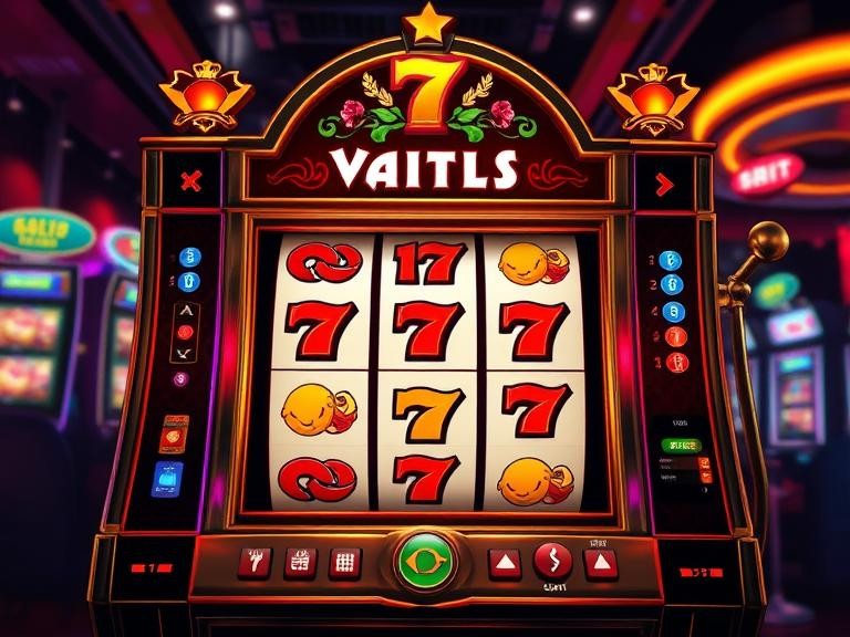 abcbet