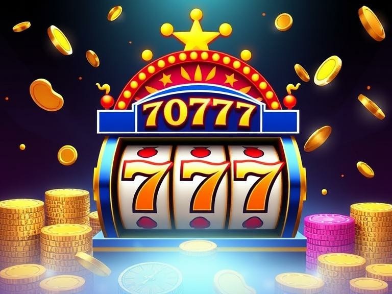 abcbet