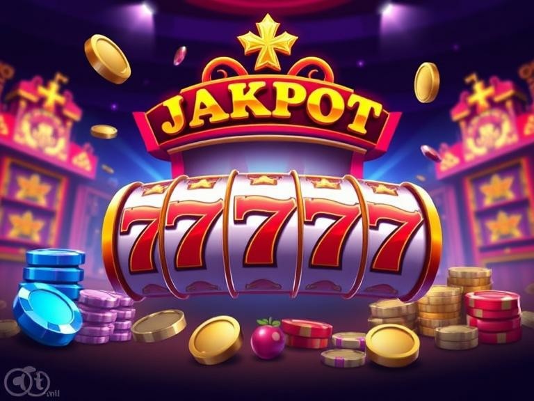 abcbet
