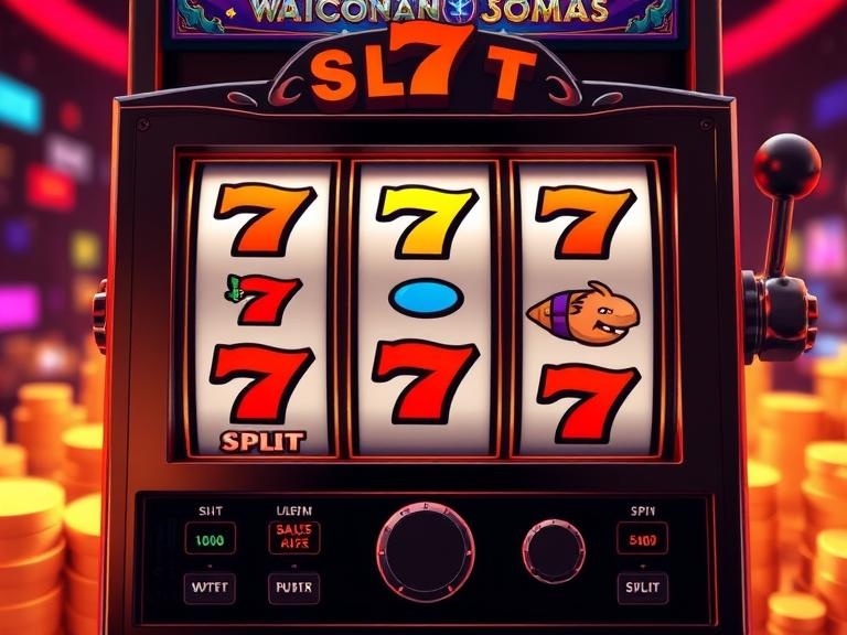 abcbet
