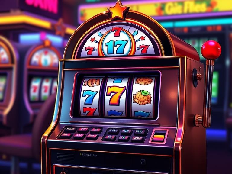abcbet