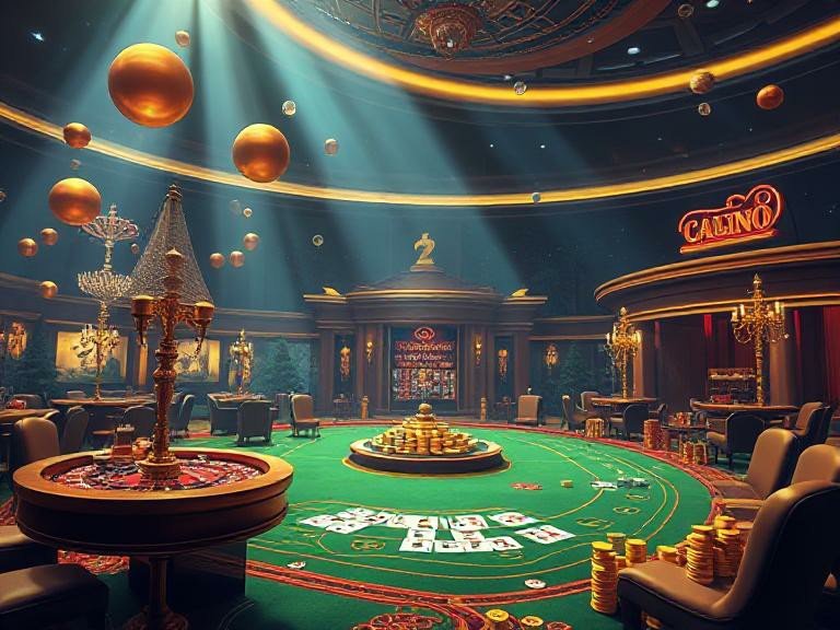 abcbet