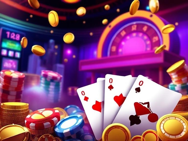abcbet