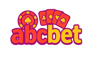 ABCBet